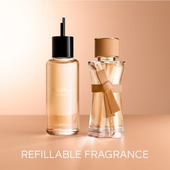 MaxMara Le Parfum Eau de Parfum rezervă pentru femei - Sellmag.ro