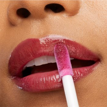 MAYBELLINE NEW YORK Lifter Gloss lip gloss - 1 | YEO