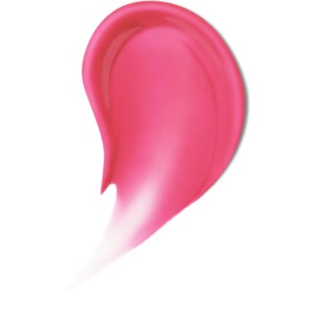 MAYBELLINE NEW YORK SuperStay Teddy Tint ruj cu persistență îndelungată cu efect mat - 1 | YEO