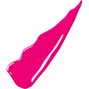 MAYBELLINE NEW YORK SuperStay Vinyl Ink Ruj de buze lichid, de lunga durata - 1 | YEO