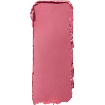 MAYBELLINE NEW YORK SuperStay Ink Crayon ruj in creion - 1 | YEO