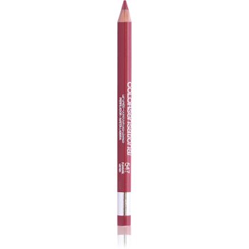 MAYBELLINE NEW YORK Color Sensational Lip Liner creion contur pentru buze