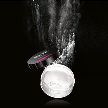 MAYBELLINE NEW YORK Lasting Fix pudra translucida - 1 | YEO