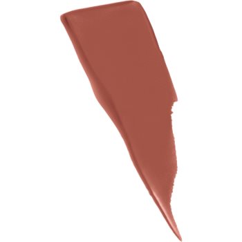 MAYBELLINE NEW YORK SuperStay Matte Ink ruj lichid mat pentru un efect de lunga durata - 1 | YEO