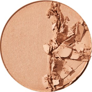 MAYBELLINE NEW YORK City Bronzer bronzer și pudră pentru contur - 1 | YEO