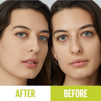 MAYBELLINE NEW YORK SuperStay 24H Hybrid Powder-Foundation pudra compacta pentru un aspect mat - 1 | YEO