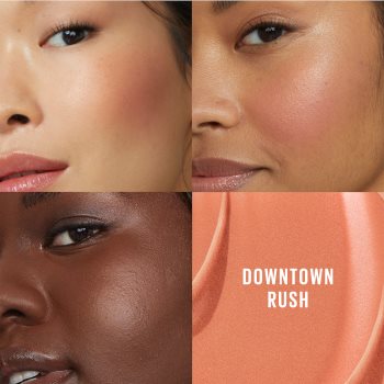 MAYBELLINE NEW YORK Sunkisser fard de obraz lichid - 1 | YEO