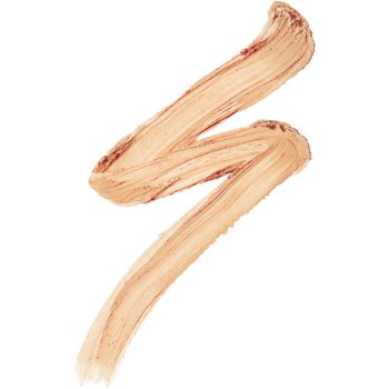 MAYBELLINE NEW YORK Color Tattoo 24 HR fard de ochi si creion de ochi - 1 | YEO