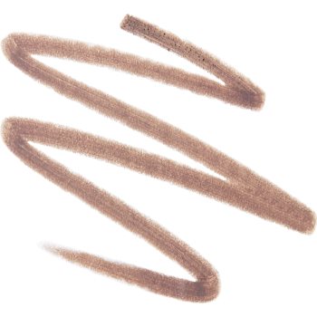 MAYBELLINE NEW YORK Express Brow creion pentru sprancene - 1 | YEO