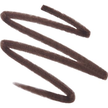 MAYBELLINE NEW YORK Express Brow creion pentru sprancene - 1 | YEO