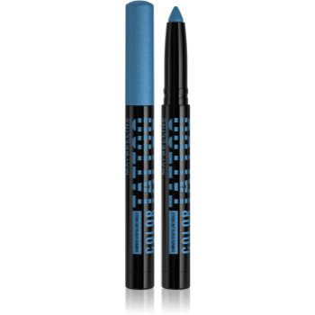 Maybelline Color Tattoo 24 HR fard de ochi si creion de ochi