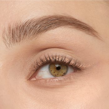 MAYBELLINE NEW YORK Tattoo Liner Smokey gel pentru linia ochilor - 1 | YEO