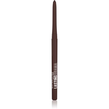 MAYBELLINE NEW YORK Lasting Drama eyeliner-gel