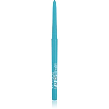 MAYBELLINE NEW YORK Lasting Drama eyeliner-gel