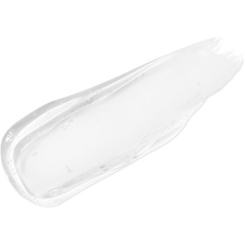 MAYBELLINE NEW YORK Super Lock gel fixare pentru sprâncene - 1 | YEO