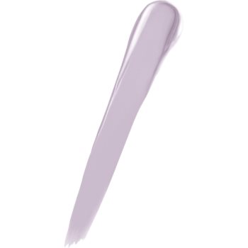 MAYBELLINE NEW YORK Instant Anti Age Eraser corector lichid cu aplicator de burete - 1 | YEO