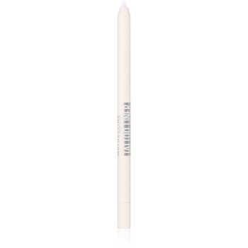 MAYBELLINE NEW YORK Tattoo Liner Gel Pencil gel pentru linia ochilor