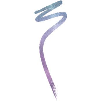 MAYBELLINE NEW YORK Tattoo Liner Gel Pencil gel pentru linia ochilor - 1 | YEO