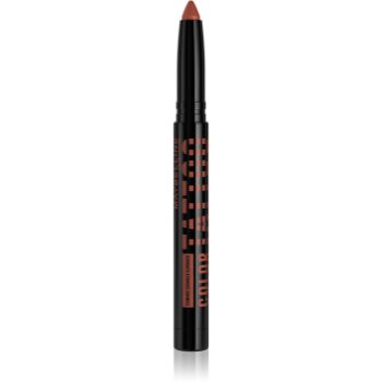 MAYBELLINE NEW YORK Color Tattoo 24 HR fard de ochi si creion de ochi