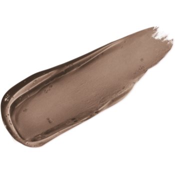 MAYBELLINE NEW YORK Super Lock gel fixare pentru sprâncene - 1 | YEO