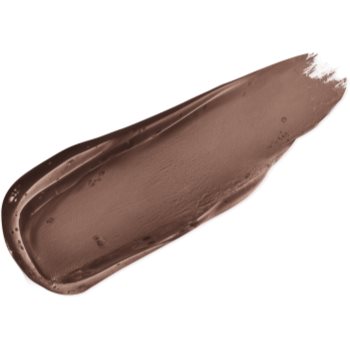 MAYBELLINE NEW YORK Super Lock gel fixare pentru sprâncene - 1 | YEO