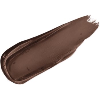MAYBELLINE NEW YORK Super Lock gel fixare pentru sprâncene - 1 | YEO