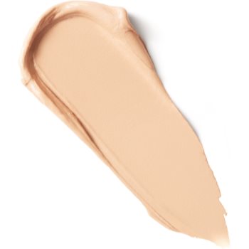 MAYBELLINE NEW YORK Lifter Stix baton de contur - 1 | YEO