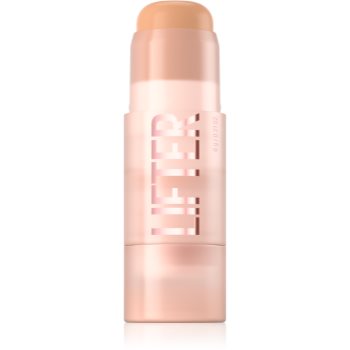 MAYBELLINE NEW YORK Lifter Stix baton de contur