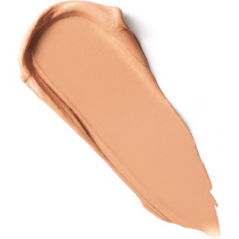 MAYBELLINE NEW YORK Lifter Stix baton de contur - 1 | YEO