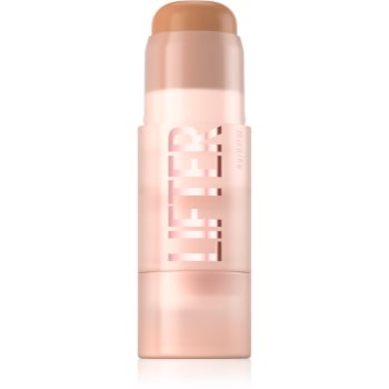 MAYBELLINE NEW YORK Lifter Stix baton de contur