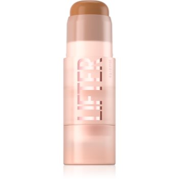 MAYBELLINE NEW YORK Lifter Stix baton de contur