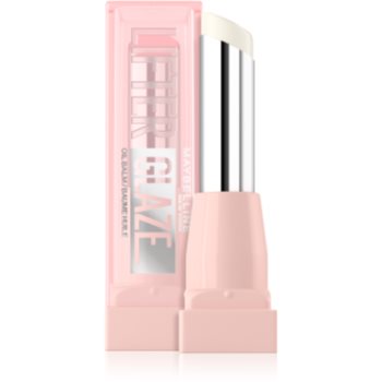 MAYBELLINE NEW YORK Lifter Glaze balsam de buze ultra-hidratant lucios