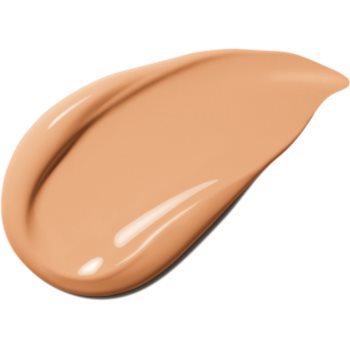 MAYBELLINE NEW YORK Fit Me! BB crema BB SPF 50 - 1 | YEO