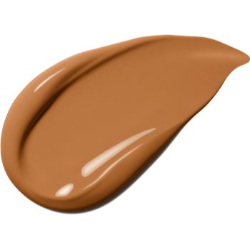 MAYBELLINE NEW YORK Fit Me! BB crema BB SPF 50 - 1 | YEO