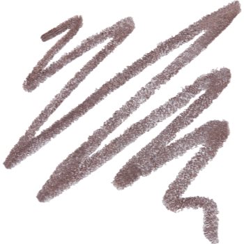 MAYBELLINE NEW YORK Quick Shaper creion sprâncene precise cu pensula - imagine 2