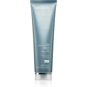 Medavita Requilibre Sebum-Balancing Conditioner balsam delicat pentru par si scalp