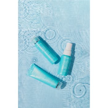 Medavita Solarich Travel Set Seturi pentru voiaj pentru femei - 1 | YEO