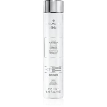 Medavita Elisiér Instant Bond Repair Shampoo șampon regenerator pentru par deteriorat Medavita Elisiér Instant Bond Repair Shampoo șampon regenerator pentru par deteriorat - Sellmag.ro