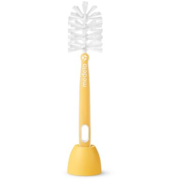 Medela quick clean™ perie de curățare