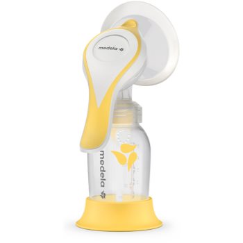 Medela Harmony™ pompă de sân