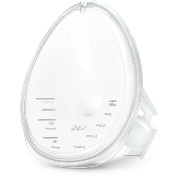 Medela Hands-free™ protecție mamelon