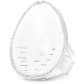 Medela Hands-free™ protecție mamelon