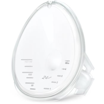 Medela Hands-free™ protecție mamelon