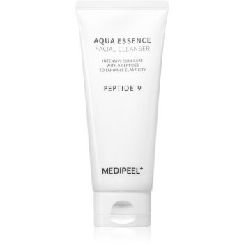 Medi - Peel Aqua Essence spuma de curatat faciale