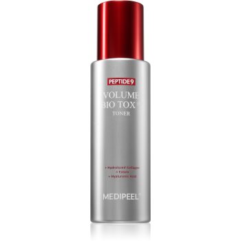 Medi - Peel Peptide 9 tonic