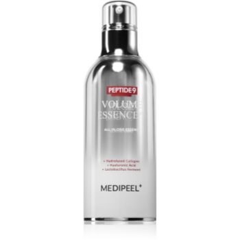 Medi - Peel Volume Essence emulsie hidratanta faciale