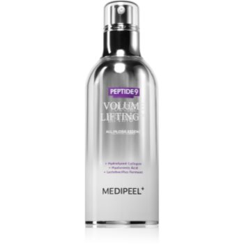 Medi - Peel Volume Lifting esență facială sub formă de brumă