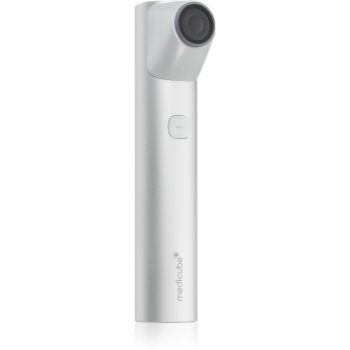 Medicube Age-R High Focus Shot aparat pentru netezirea și atenuarea ridurilor