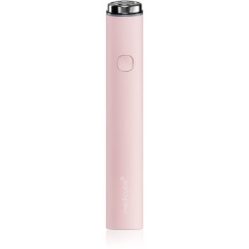 Medicube Age-R Booster Pro Mini dispozitiv multifuncțional pentru strălucirea și netezirea pielii