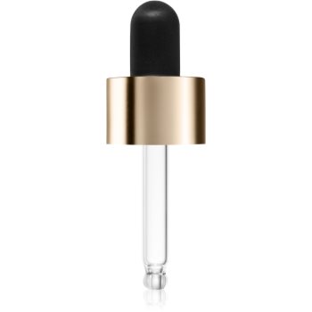 medicube Deep Vita C Ampoule 2.0. fiolă pentru uniformizarea nuantei tenului